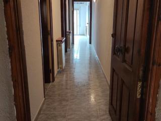 House in Carrer major 10