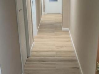Location Appartement à Plaza organista cabo  3. Pisito actual y acogedor. para vacaciones de julio y agosto
