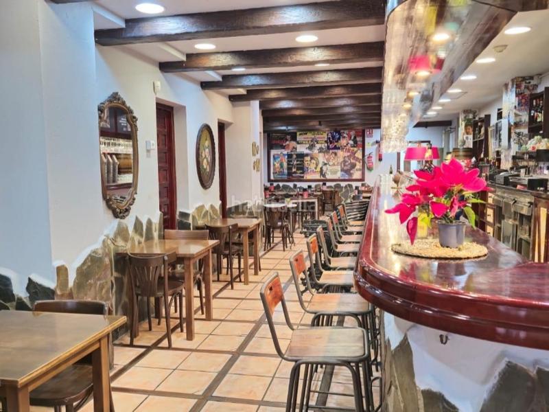 Foto 7987f4db-d18c-496b-9d5a-b472f1a0d11f. Traspàs local comercial a unió 28 a Barri del Centre Terrassa