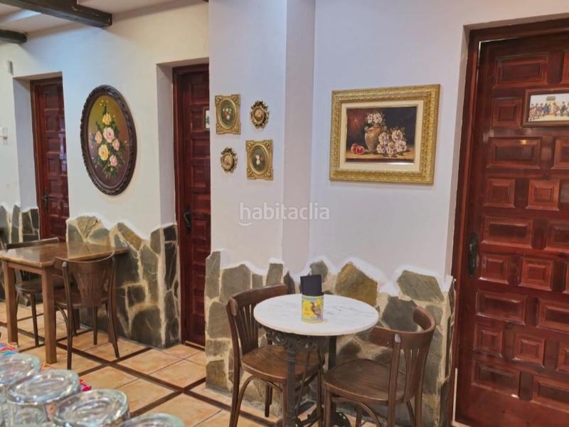 Foto 906d8307-962c-4a0b-99f9-debd4ae9ee77. Traspaso local comercial en unió 28 centro en Barri del Centre Terrassa