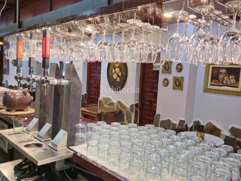 Foto 769cc918-1578-4654-b170-1447f2d7f220. Trapasso locale commerciale in unió 28 in Barri del Centre Terrassa