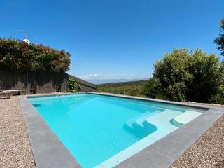 Chalet en Avinguda goitallops 55. Espectacular chalet independiente en zona muy tranquila
