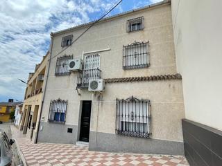 Casa a C/carlos iii 5. Magnífica casa!