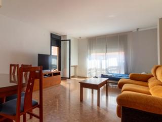 Apartament a Juan josé domine 18. En venta espectacular piso en calle juan josé domine