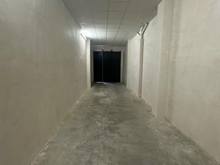 Rent Business premise in President companys 6. Local comercial