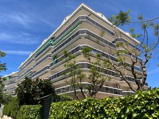 Penthouse in Pujol de barbera 2. Ático de 102 m2 con gran terraza y zona comunitaria  con piscina