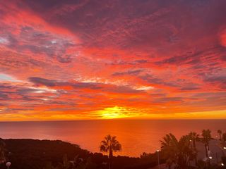 Affitto Piccolo appartamento in Forcall 6. Moderno ático-dúplex en portocala resort, urbanización de lujo f