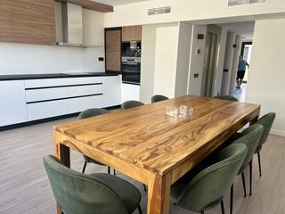 Lloguer Casa aparellada a Corro 67. Alquiler chalet pareado
