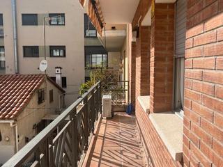 Piso en Avenida 300 13. Piso muy soleado y tramquilo