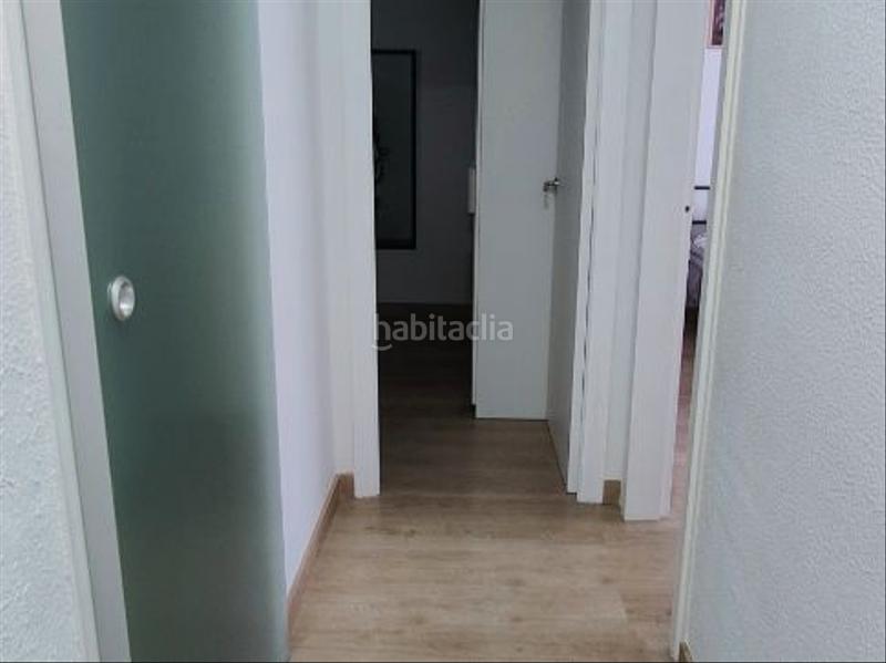 Foto 1f54937b-d98e-4b54-aa5d-e1c2f10871ef. Piso en princep de viana 86 precioso piso completamente reformado en el centro en Lleida