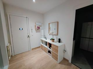 Pis a Princep de viana 86. Precioso piso completamente reformado en el centro de lleida