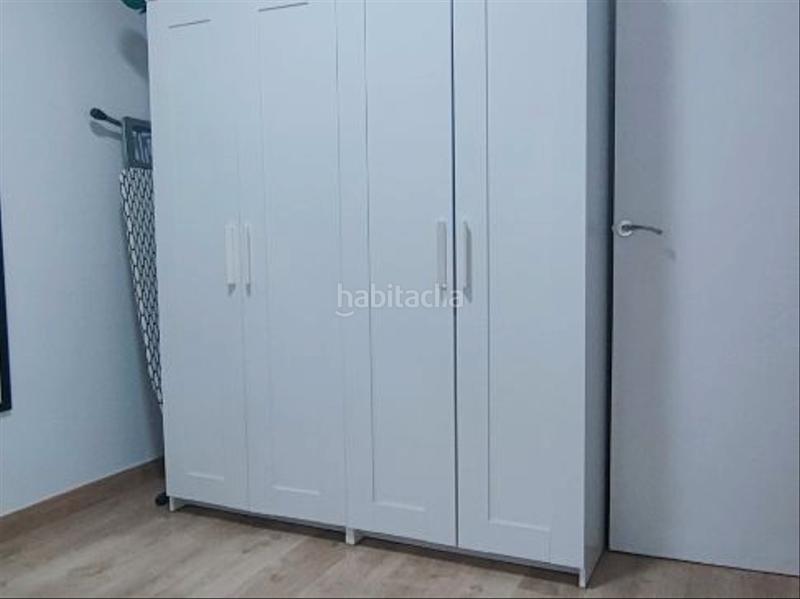 Foto a617dfcb-834e-4136-82e1-8d68884b94ef. Piso en princep de viana 86 precioso piso completamente reformado en el centro en Lleida