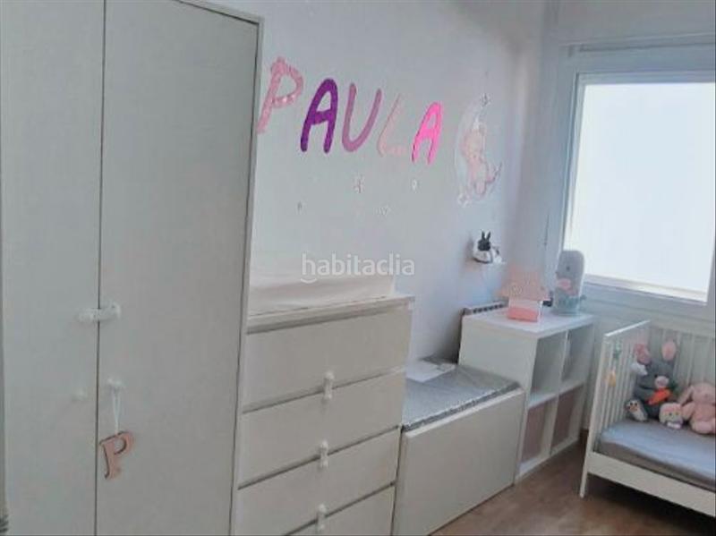 Foto b5e4249c-aabb-4f5e-82df-6cf9d8a278fe. Piso en princep de viana 86 precioso piso completamente reformado en el centro en Lleida