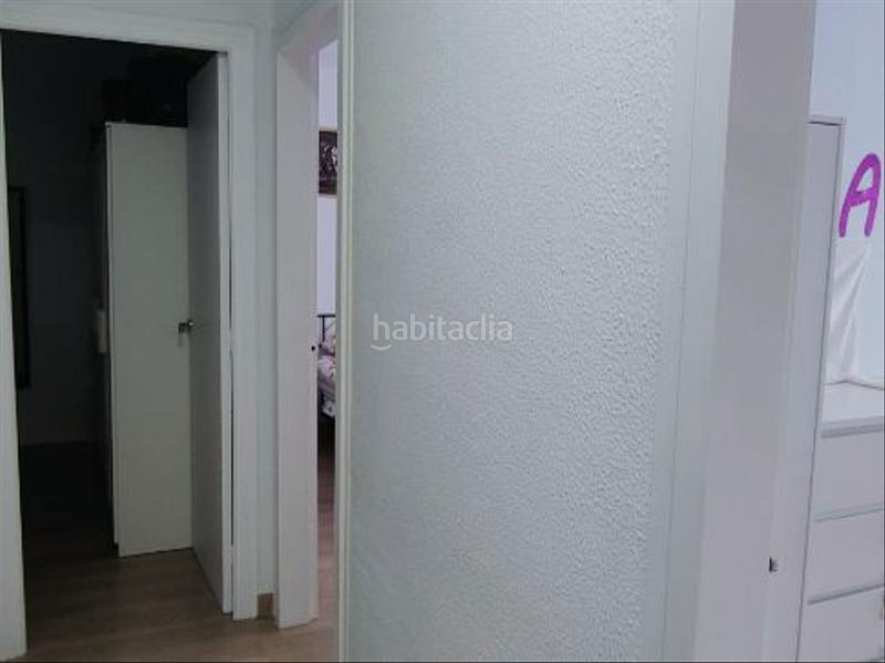 Foto be8b3648-3b39-4bfc-b0b9-6006f5f41e8e. Piso en princep de viana 86 precioso piso completamente reformado en el centro en Lleida