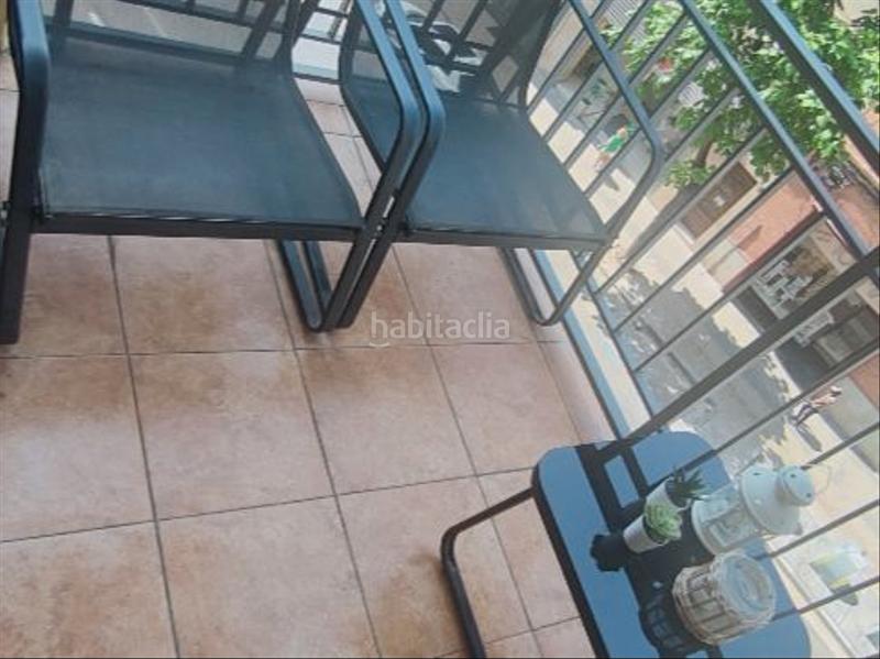 Foto cacba19b-ec9a-4b30-83c0-48ab4287945b. Piso en princep de viana 86 precioso piso completamente reformado en el centro en Lleida