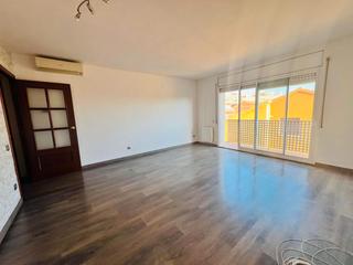 Pis a Margallo 15. Bonito piso venta en la muntanyeta de el vendrell