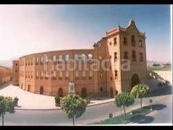 Foto 078f32d6-607c-4a7f-81a6-a8c9615b3583. Flat in calle antonio machado 4 in Caudete