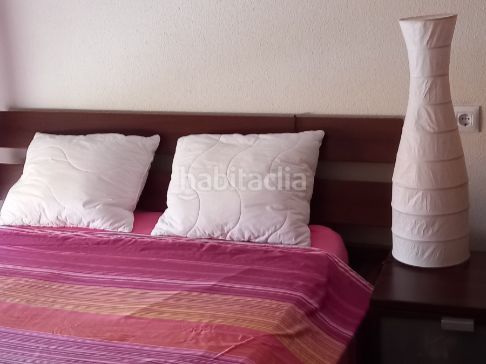 Foto f43b0d80-9f7b-4401-b228-337a41166b2d. Flat in calle antonio machado 4 in Caudete