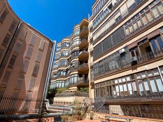 Alquiler Oficina en Av diagonal  437. Oficinas privadas y luminosas en plena avenida diagonal – con te