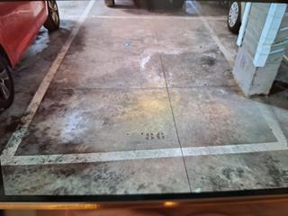 Affitto Posto auto in Romero de torres 14. Alquilo parking