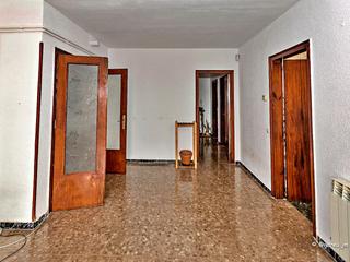 Piso en Ametllers 1. Piso en  collbato pueblo