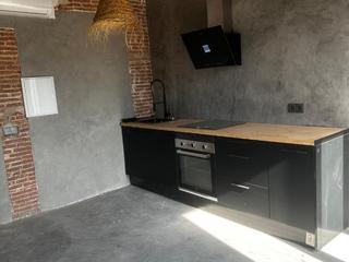 Casa en Passatge de vallvidrera 7. Oportunidad única