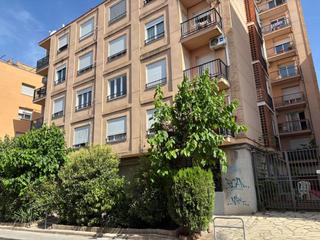 Piso en Carrer sant isidre 80. Vendo piso a particular; abstenerse inmobiliárias; en calle sant