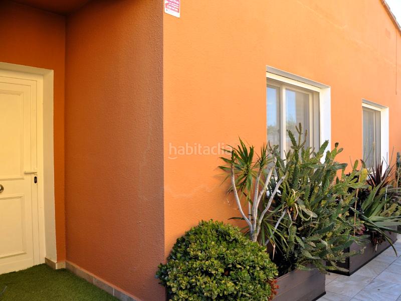 Foto 9d428d7a-b03d-4b01-9939-a88305963bef. Casa adosada en carrer provenca 7 villa familiar con piscina, jardín y garaje – zona tranquila en Sant Pere Pescador