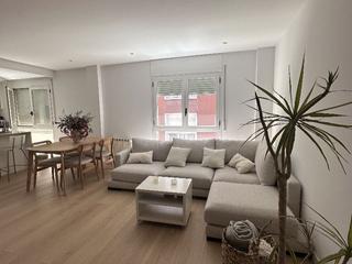 Lloguer Pis a Santa paula 7. Piso dúplex en alquiler en reus – ¡con terraza y excelente ubica