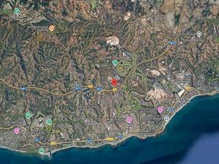 Apartamento en Avenida golf 3. ¡atención inversores y compradores de la segunda vivienda!
