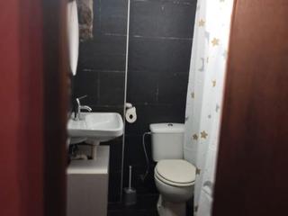 Rent Loft in Santa lucía  8. Se alquila loft