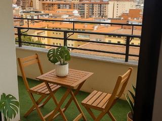 Piso en Médico sorapán  1. Atención, gran oportunidad inversores. compra una vivienda divid