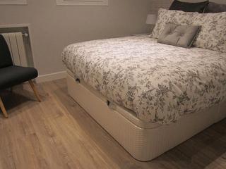 Affitto Appartamento in Calle conde duque 42. Piso recién reformado calle conde duque