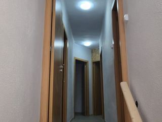 Rent Flat in Calle número 23 folgoso ribera 2