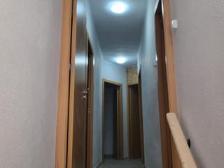 Location Appartement à Calle número 23 folgoso ribera 2