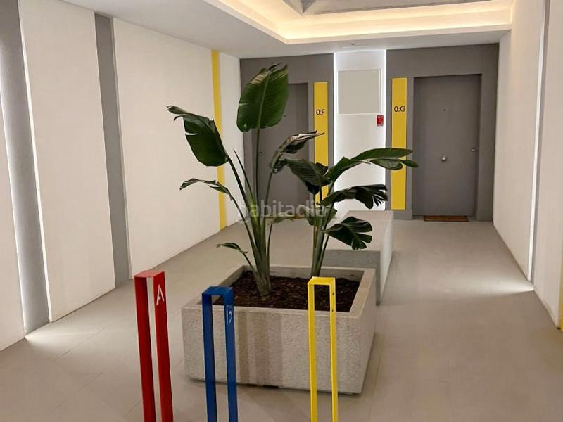 Foto 01171900-c72d-4918-819d-0a3d62ef4f59. Piso en campanitx 13 piso de lujo en nueva urbanización - can misses – en Ibiza