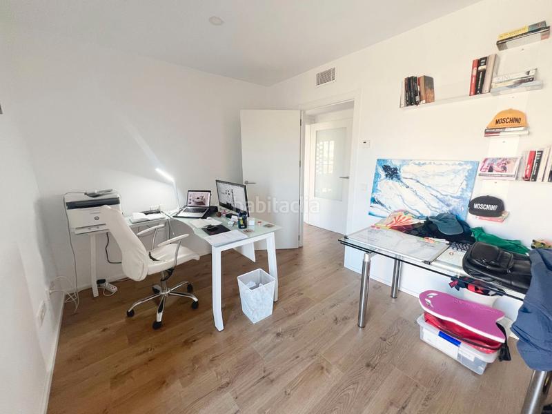 Foto 4f143170-d1e8-42d9-a502-6b0b53de1b61. Piso en campanitx 13 piso de lujo en nueva urbanización - can misses – en Ibiza