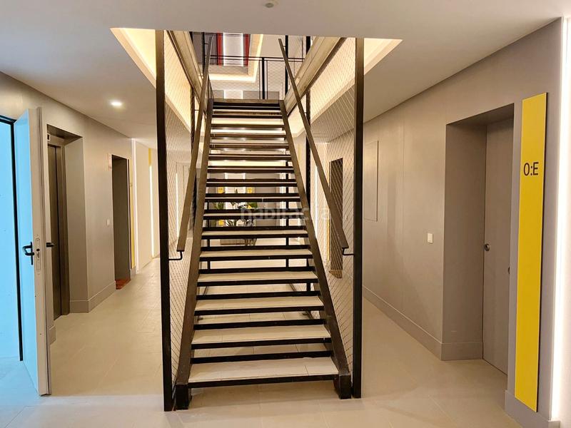 Foto c31105c6-5ea8-46ba-9cc7-9f6a81055ad3. Piso en campanitx 13 piso de lujo en nueva urbanización - can misses – en Ibiza