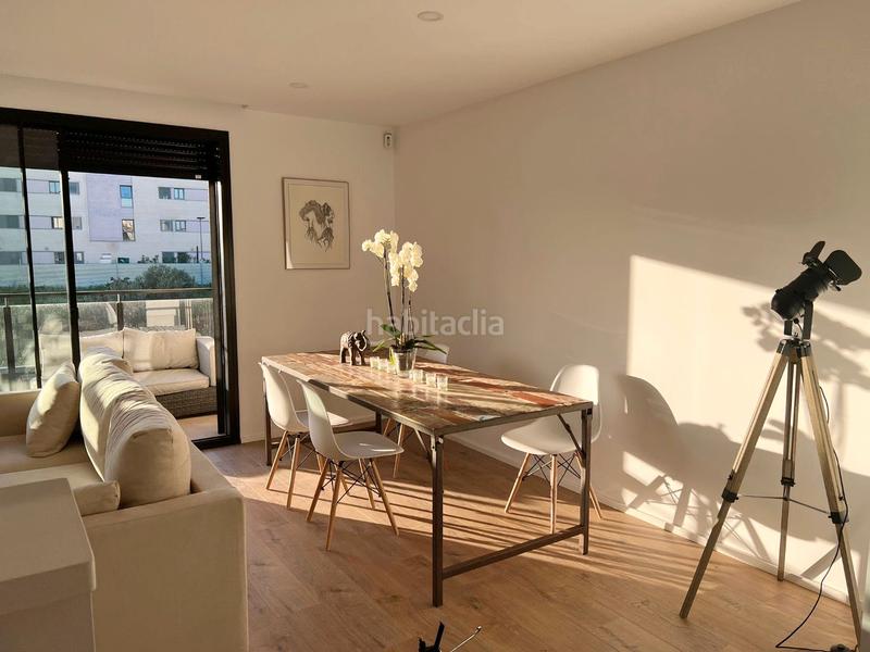Foto c837c33e-a96b-4c87-aaa4-222a5e6c4a9b. Piso en campanitx 13 piso de lujo en nueva urbanización - can misses – en Ibiza