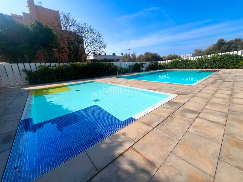 Foto f2e5b99d-83a5-4423-a0ad-b012612105ac. Piso en campanitx 13 piso de lujo en nueva urbanización - can misses – en Ibiza