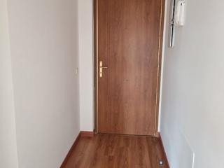 Appartement à Calle real 3. Abstenerse agencias