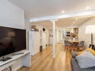 Location Appartement à Fermin calbeton   33. Disponibilidad de alquiler de temporada o larga duración. dispon