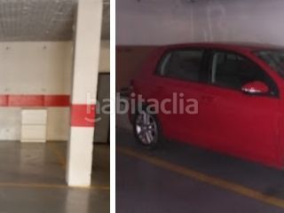Foto 0b57b9ff-321a-4262-aaf7-6a5875ac364f. Piso en altozano 14 ático en venta en Santa Eufemia Tomares