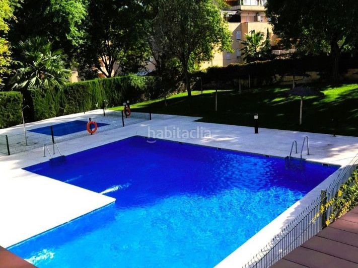 Foto 1c050d2c-735d-43b6-9067-93ca1f541318. Piso en altozano 14 ático en venta en Santa Eufemia Tomares