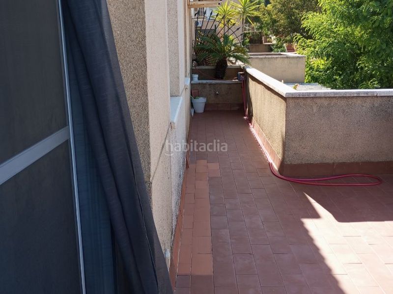 Foto 3176b3ed-05c8-4a9d-aa4e-72615b1f3570. Piso en altozano 14 ático en venta en Santa Eufemia Tomares