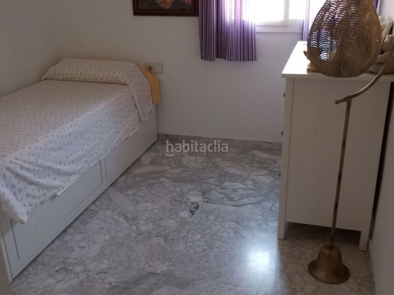 Foto 552dd77a-3d32-4d67-bf13-797ea268d969. Piso en altozano 14 ático en venta en Santa Eufemia Tomares
