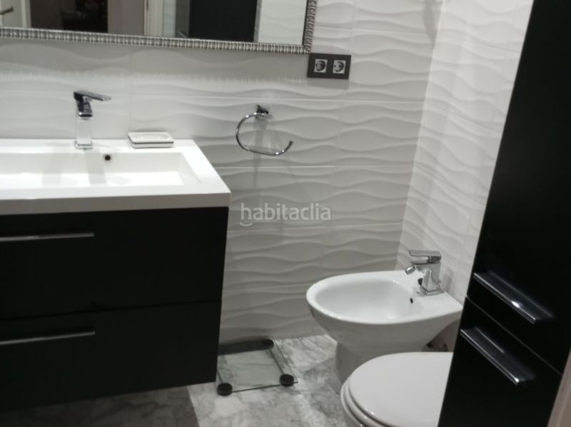 Foto 6fdbae9c-3871-447a-8f91-21f4fd20ba46. Piso en altozano 14 ático en venta en Santa Eufemia Tomares