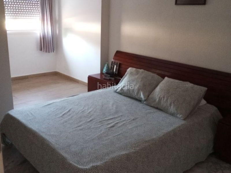 Foto bb1a45dc-af18-44a2-a6a5-ba5a51caf029. Piso en altozano 14 ático en venta en Santa Eufemia Tomares