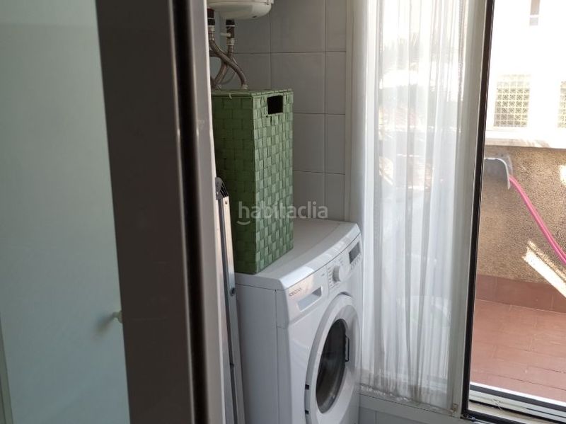 Foto eccd5bd1-6bb0-4654-8700-526f3c3f0652. Piso en altozano 14 ático en venta en Santa Eufemia Tomares