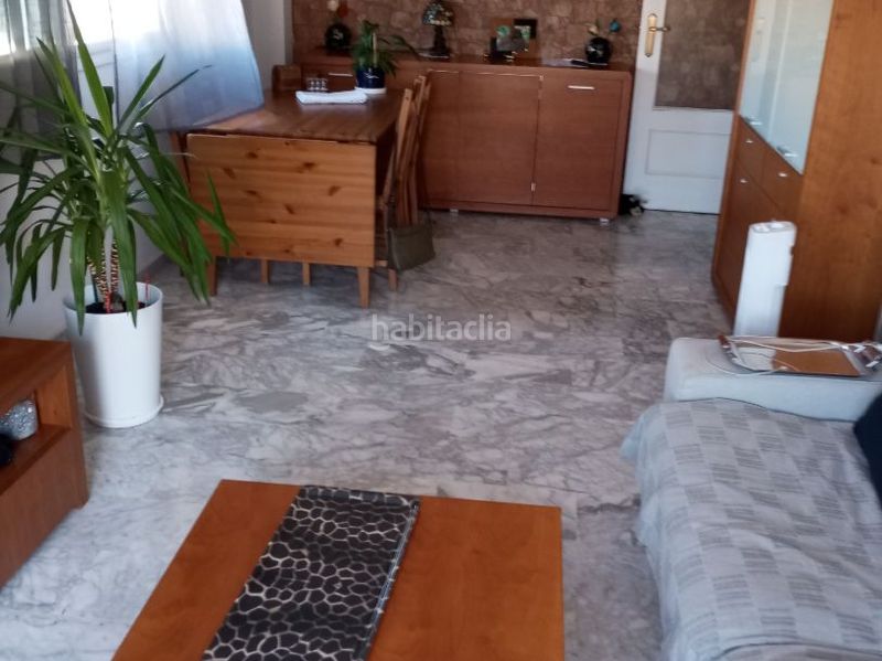 Foto fda49c22-a744-4012-ac81-2d577d2c2cd0. Piso en altozano 14 ático en venta en Santa Eufemia Tomares